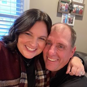 Meet your Posher, Lynda